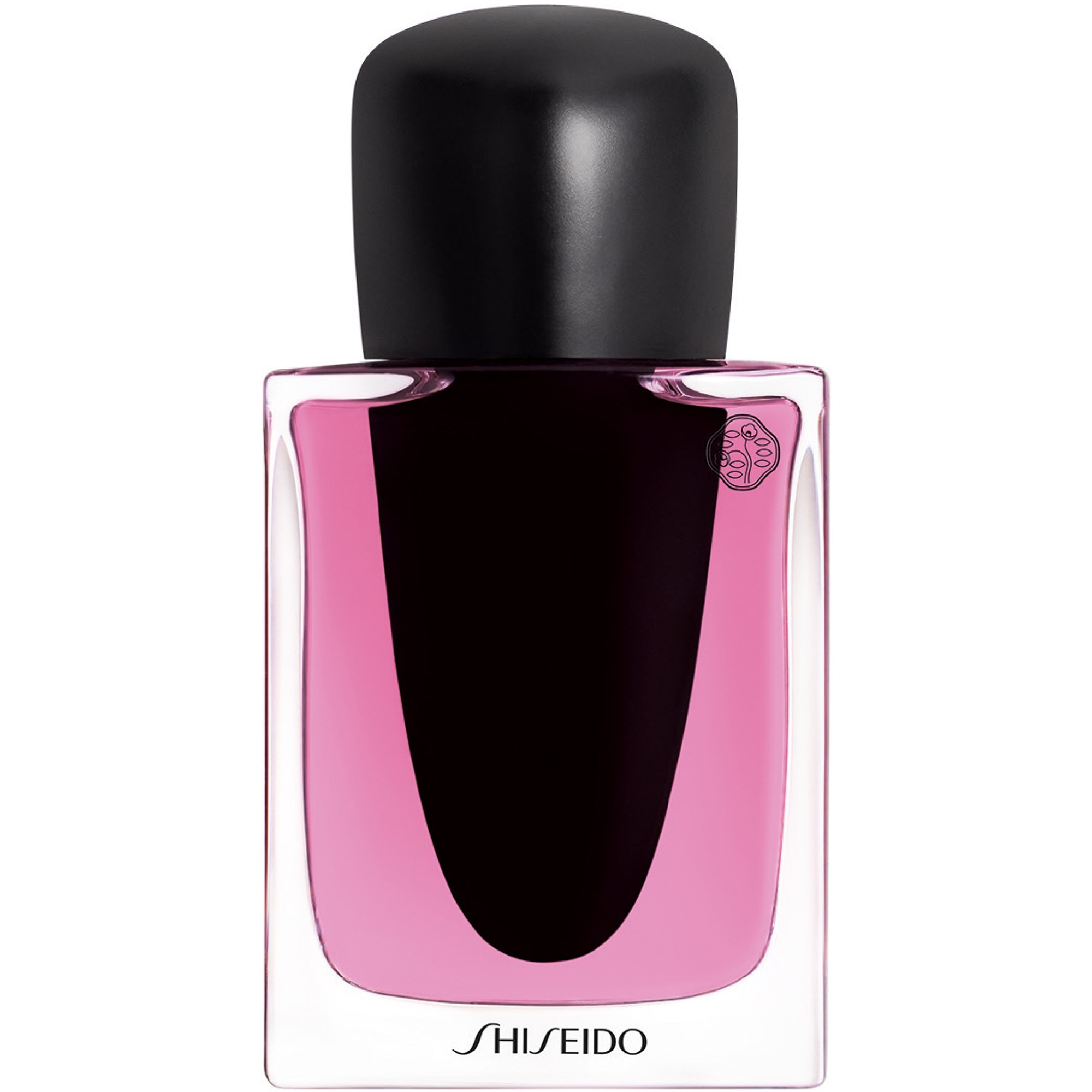 Läs mer om Shiseido Ginza Murasaki Eau De Parfum 30 ml