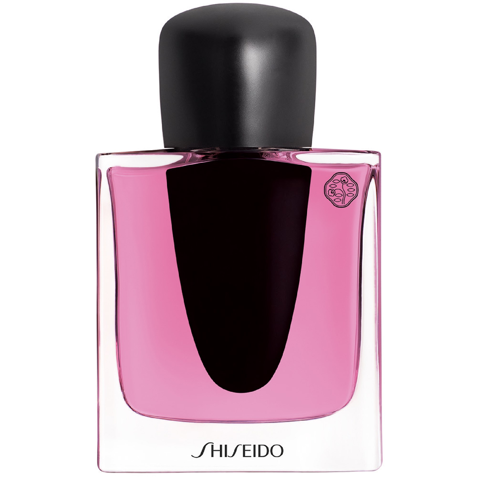 Läs mer om Shiseido Ginza Murasaki Eau De Parfum 50 ml