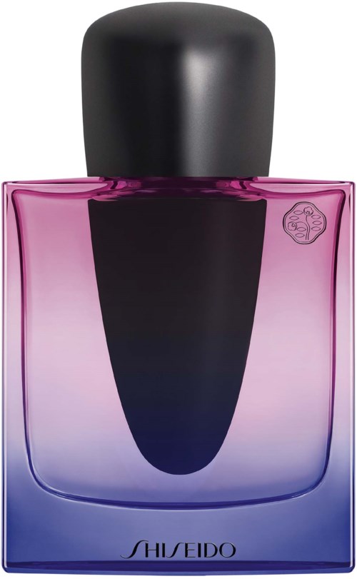 Shiseido Shiseido Ginza Night Eau de Parfum Intense 50 ml