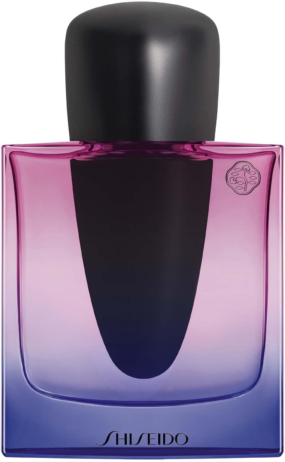 Shiseido Ginza Night Eau de Parfum Intense 50 ml