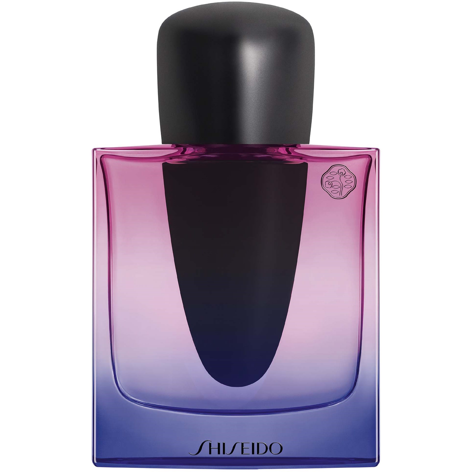 Läs mer om Shiseido Ginza Night Eau de Parfum Intense 50 ml
