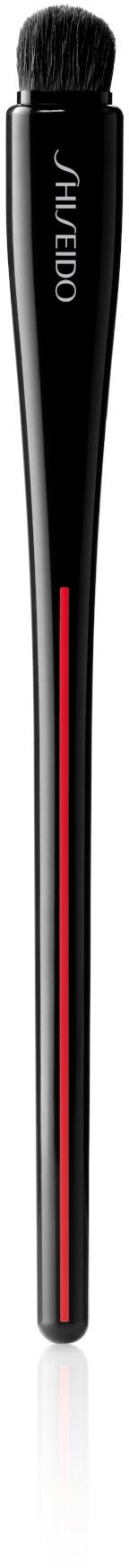 Shiseido Hanen Fude Eye Shading Brush