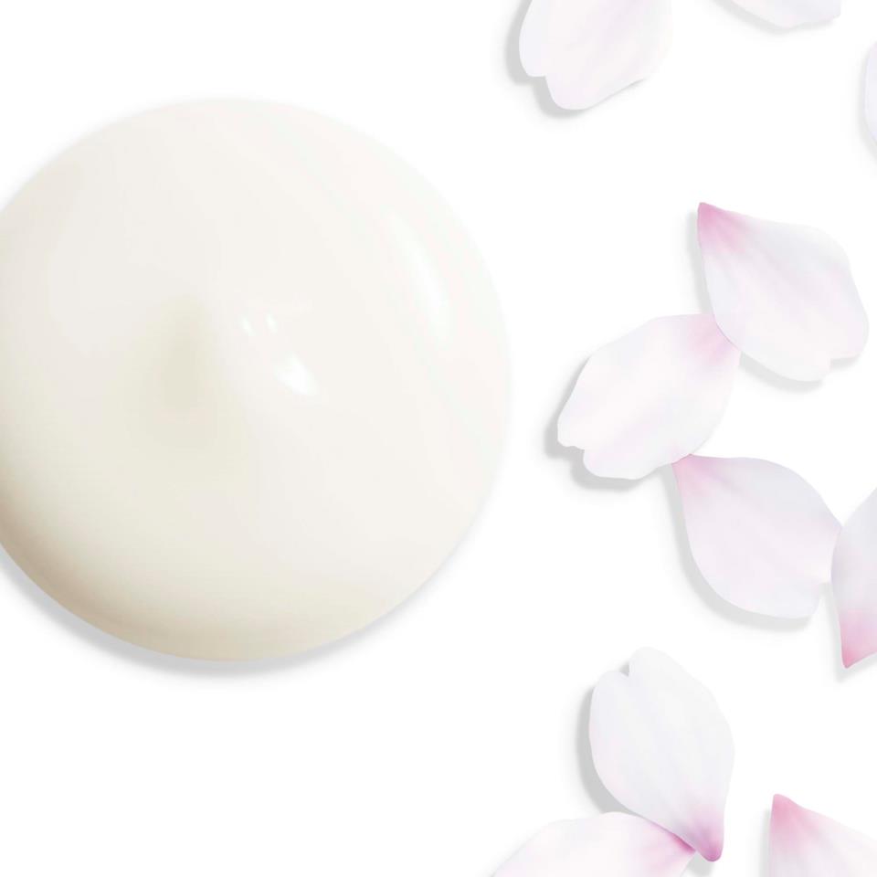 Shiseido White Lucent Illuminating Micro-Spot Serum 30 ml