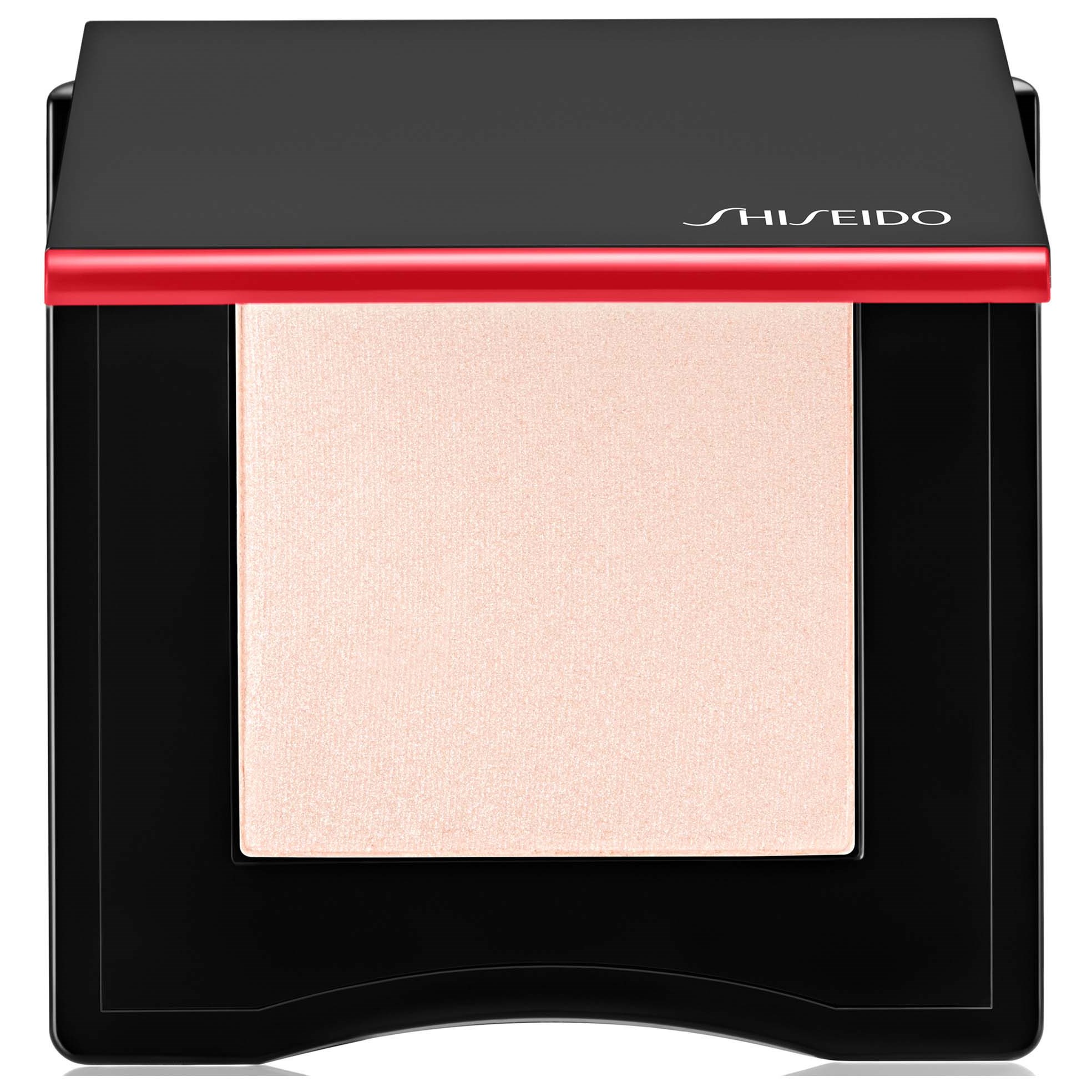 Läs mer om Shiseido Innerglow Cheek Powder 01 Inner light