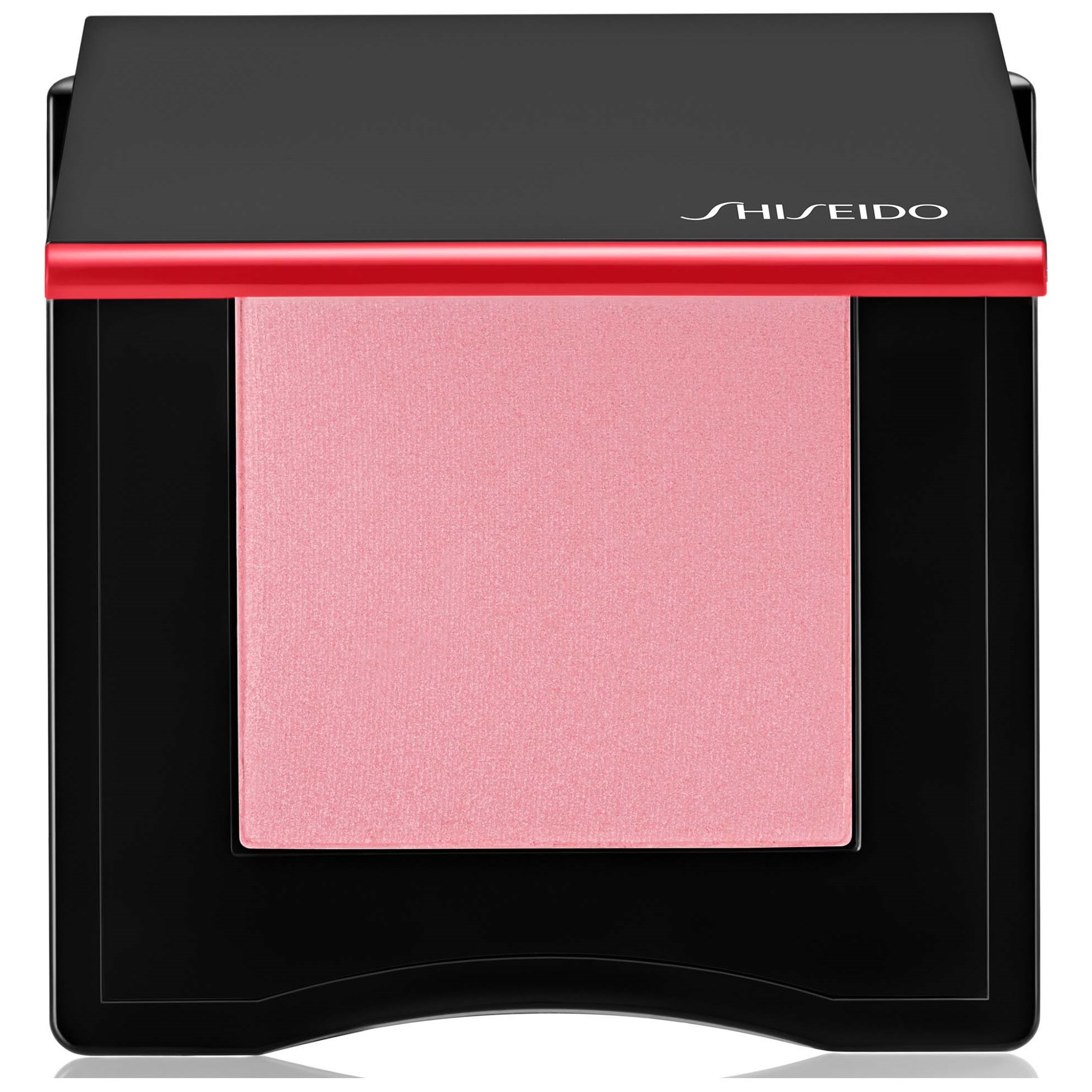 Läs mer om Shiseido Innerglow Cheek Powder 02 Twilight hour