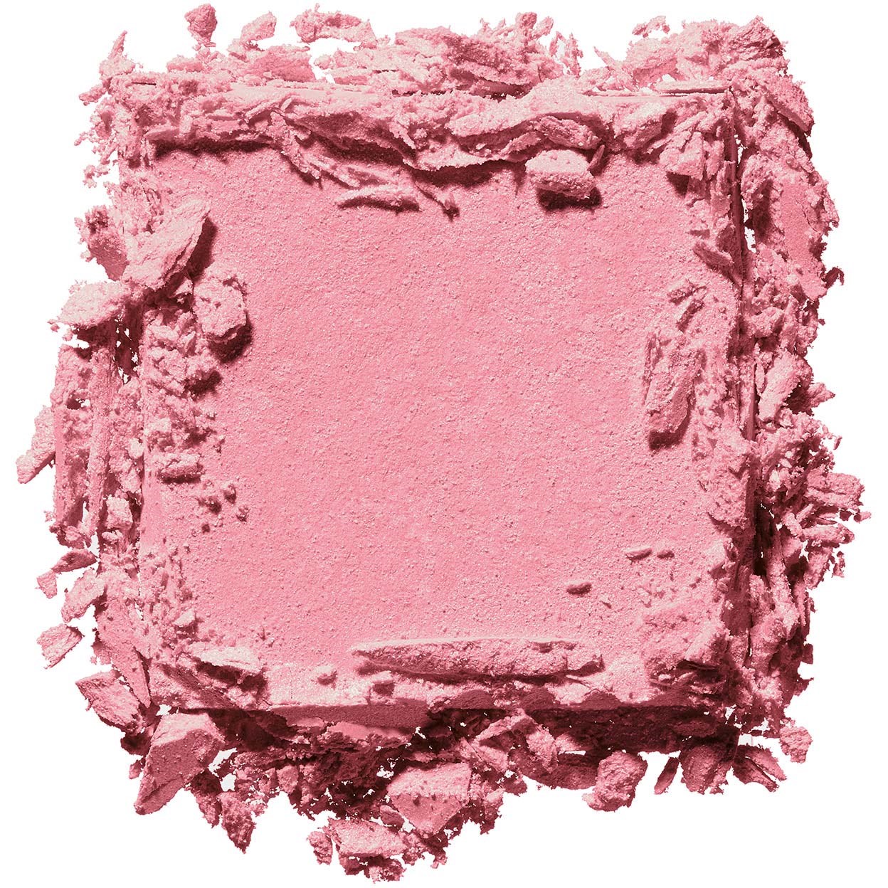 Alternativ bild 1 för Shiseido Innerglow Cheekpowder 02 Twilight Hour