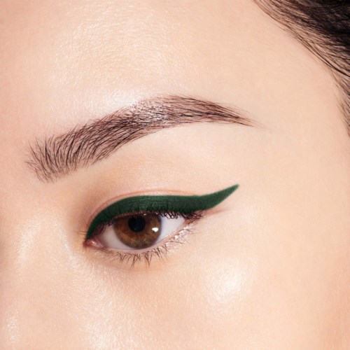 Shiseido Lyko Com Shiseido Lyko Com