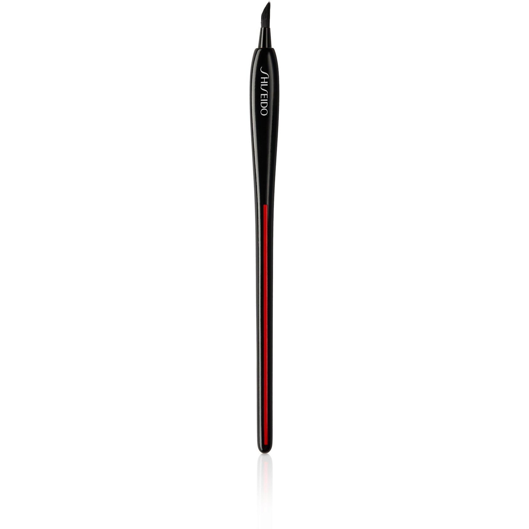 Фото - Пензель / спонж для макіяжу Shiseido Katana Fude Eye Lining Brush 