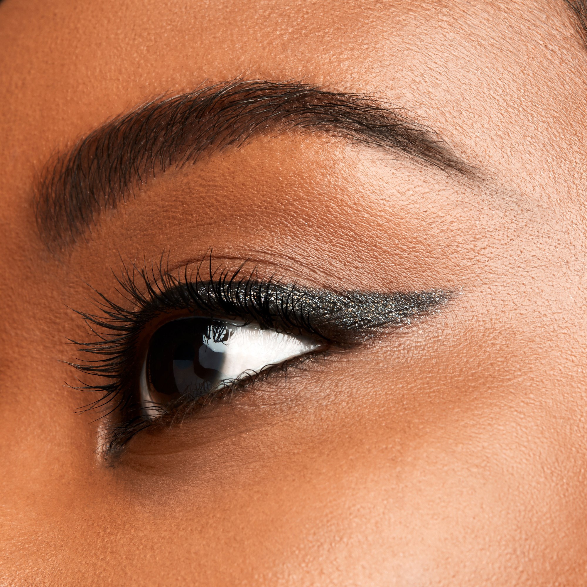 Shiseido Katana Fude Eye Lining Brush (obrázok 3)