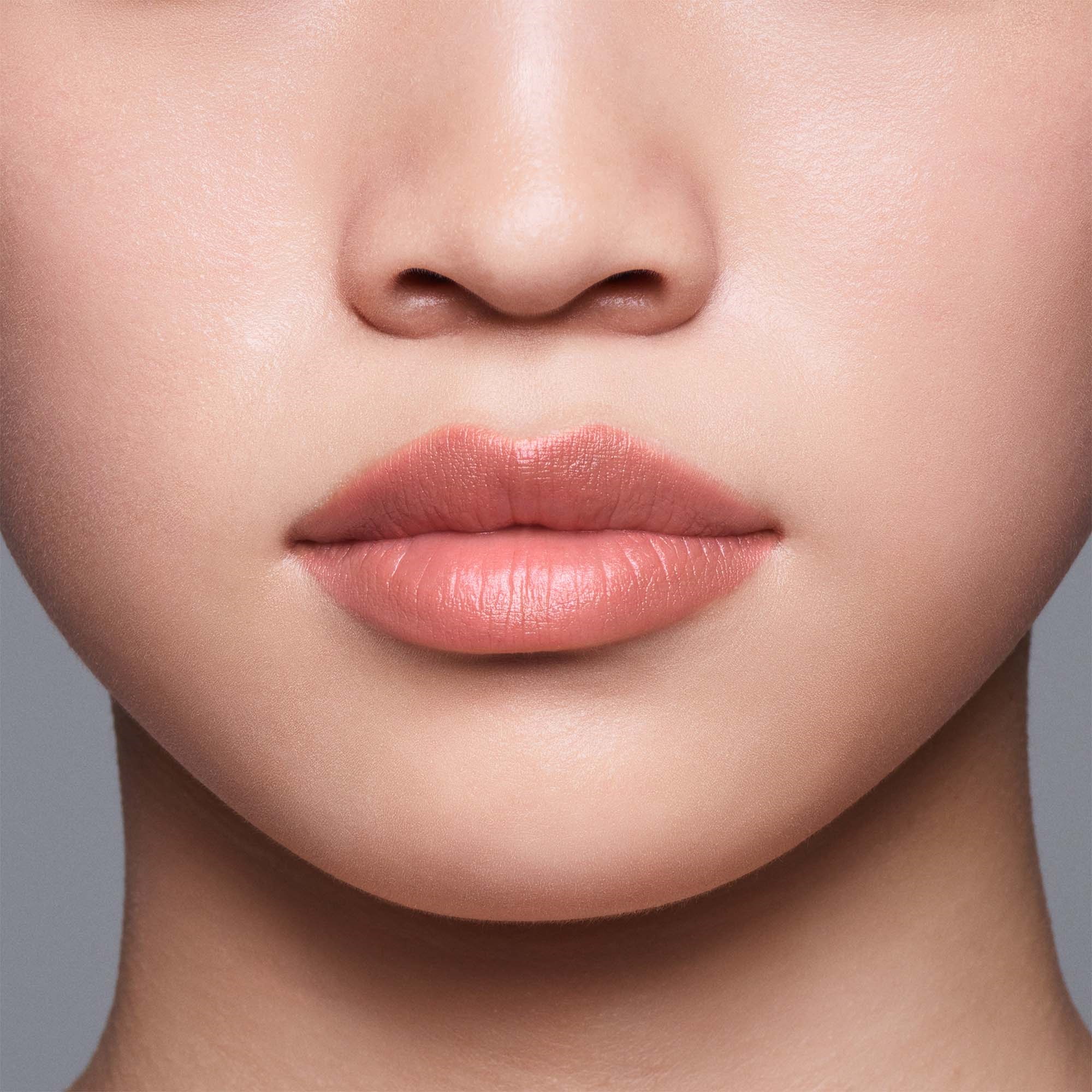 Shiseido LipLiner InkDuo 01 Bare (obrázok 3)