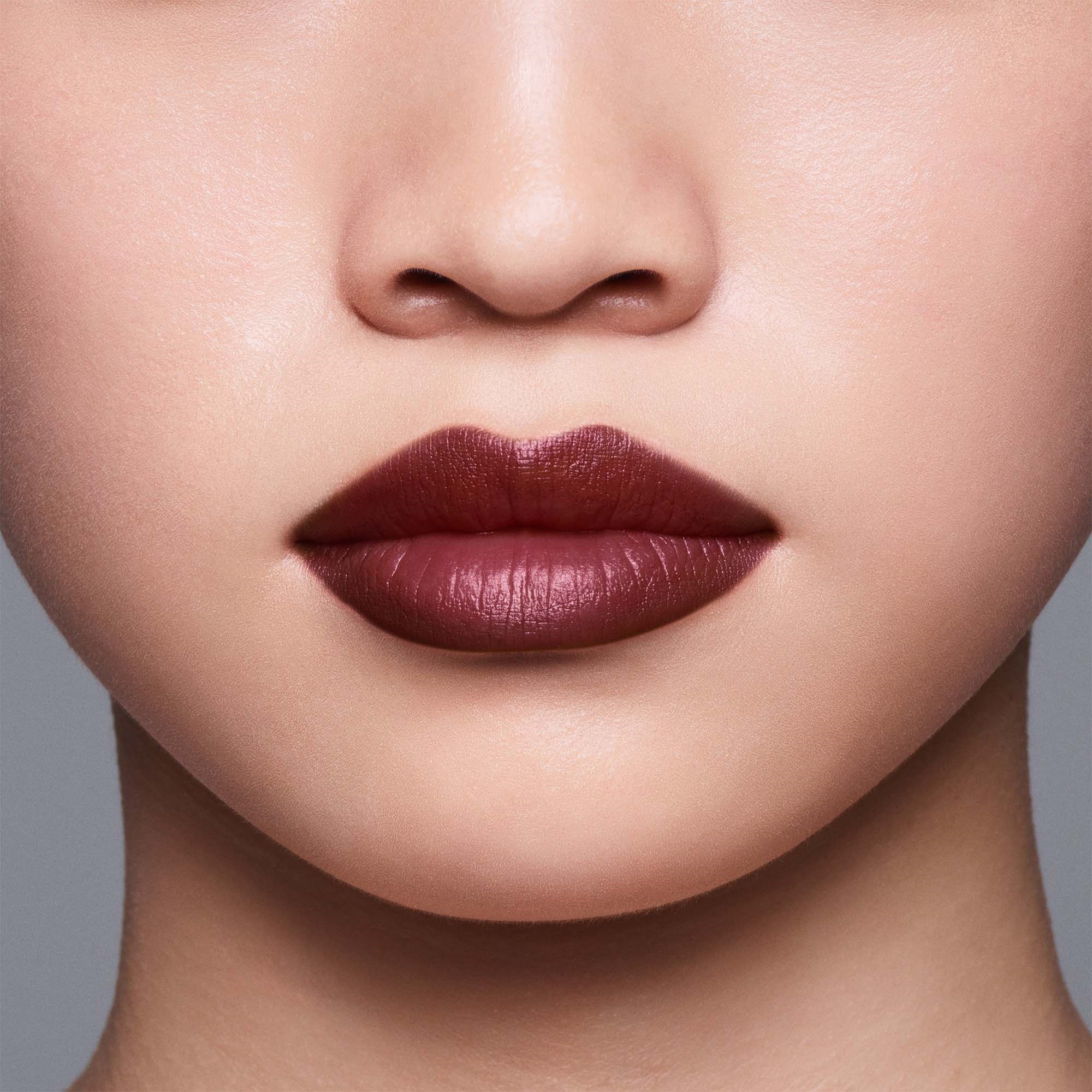 Shiseido LipLiner InkDuo 12 Espresso (obrázok 3)