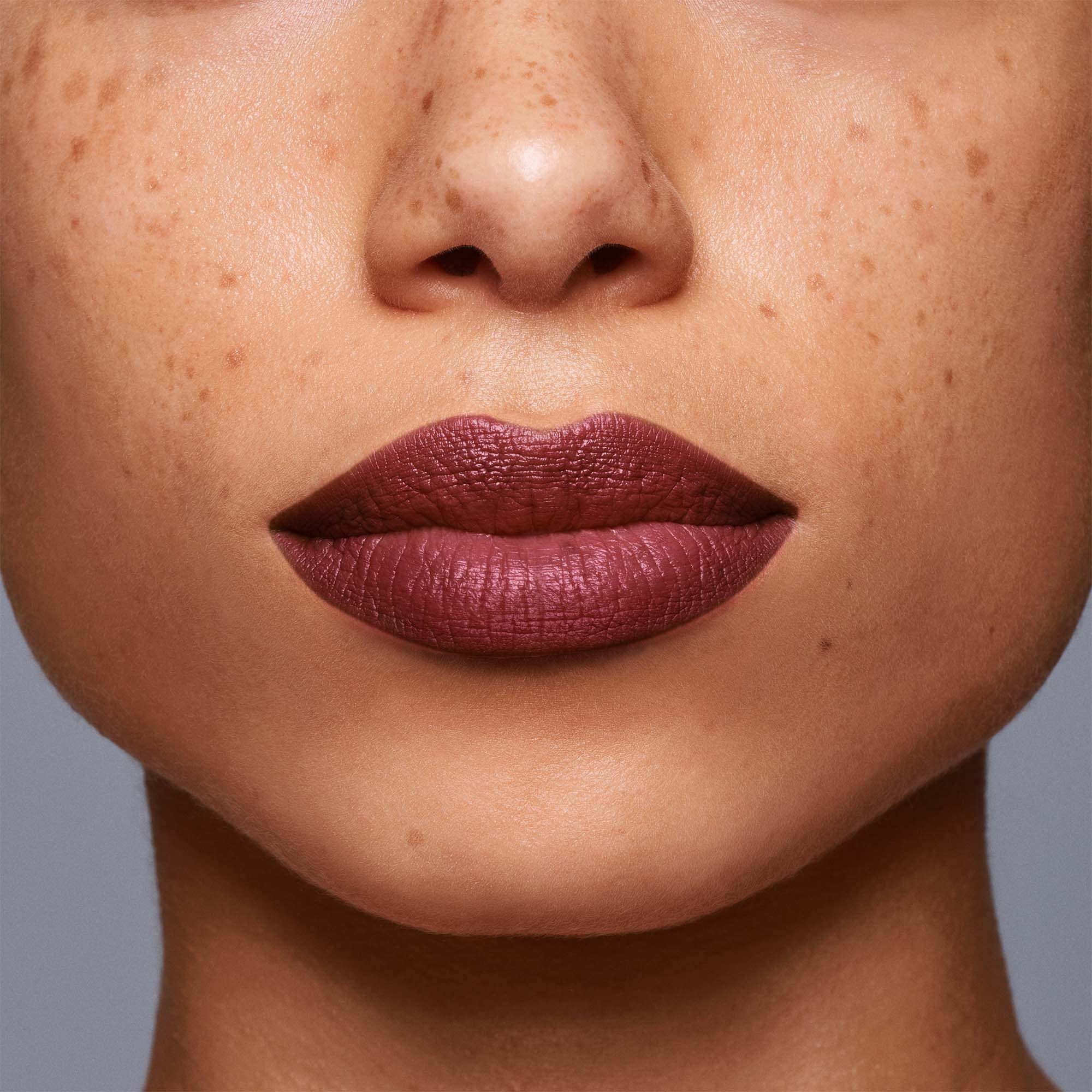 Shiseido LipLiner InkDuo 12 Espresso (obrázok 4)