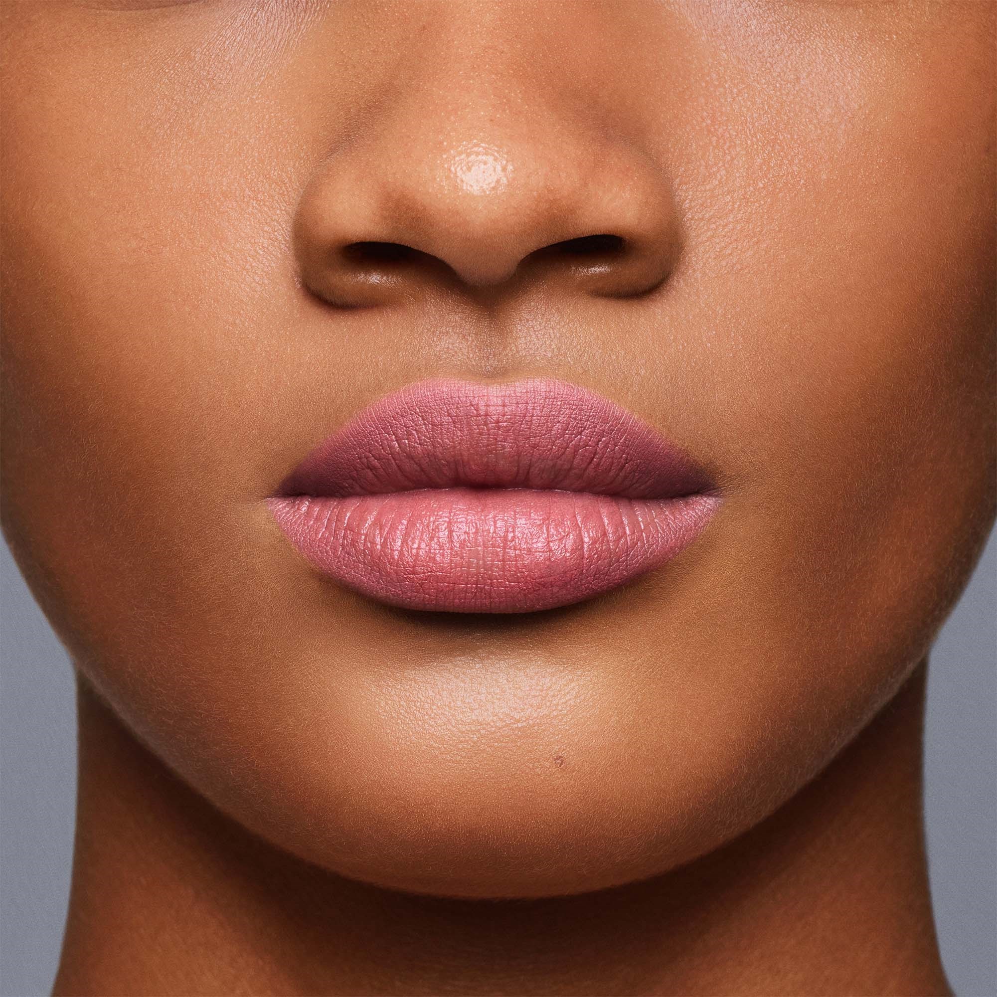 Shiseido LipLiner InkDuo 03 Mauve (obrázok 3)