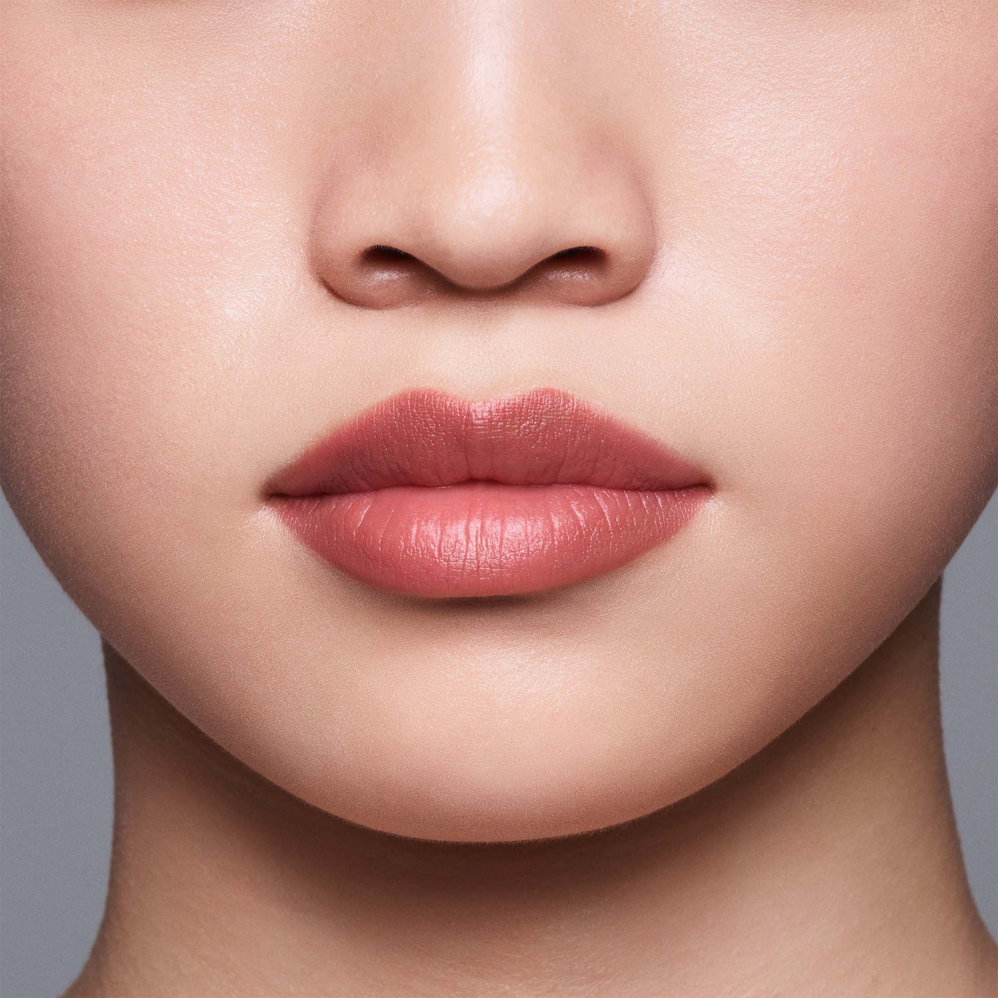 Shiseido LipLiner InkDuo 03 Mauve (obrázok 4)