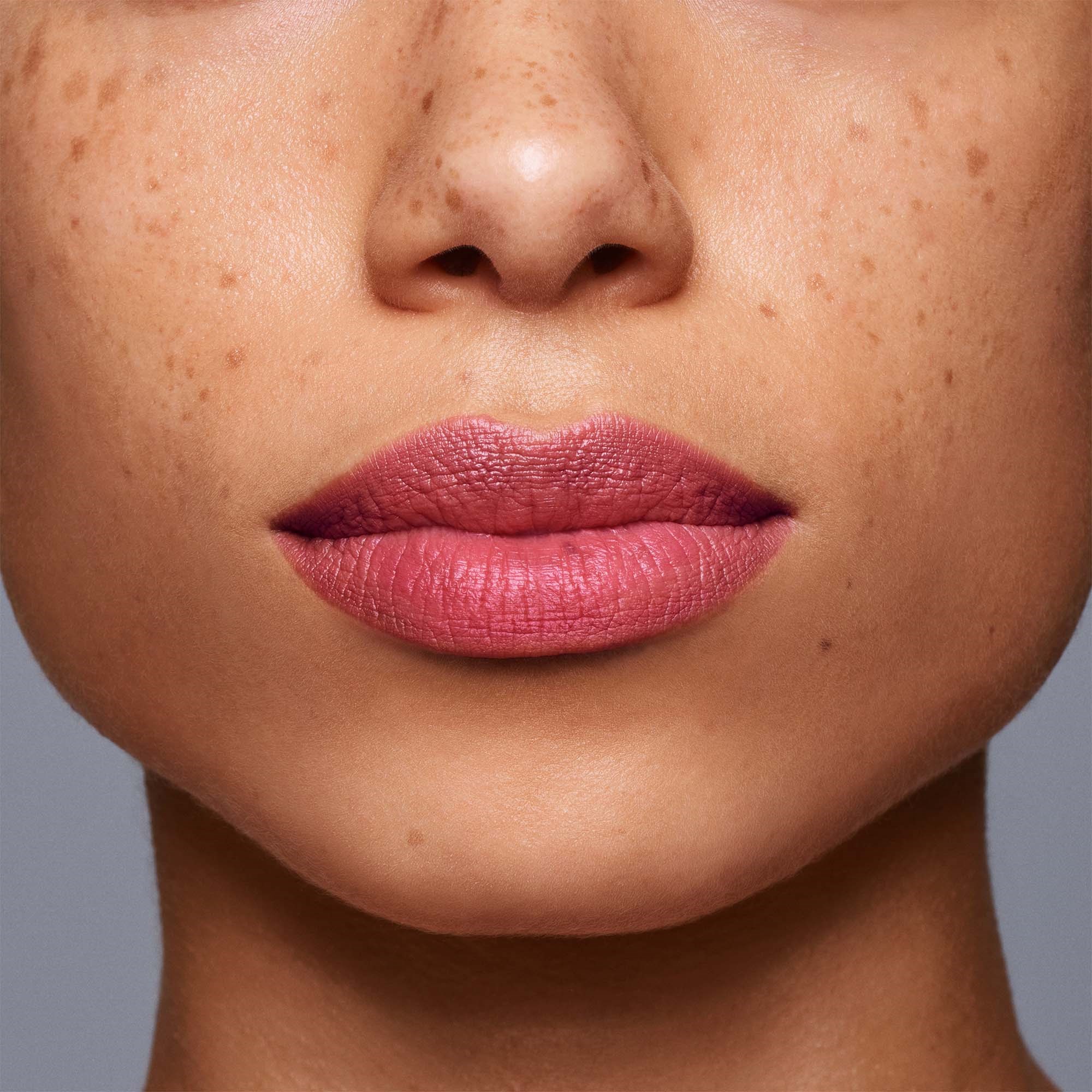 Shiseido LipLiner InkDuo 04 Rosewood (obrázok 3)