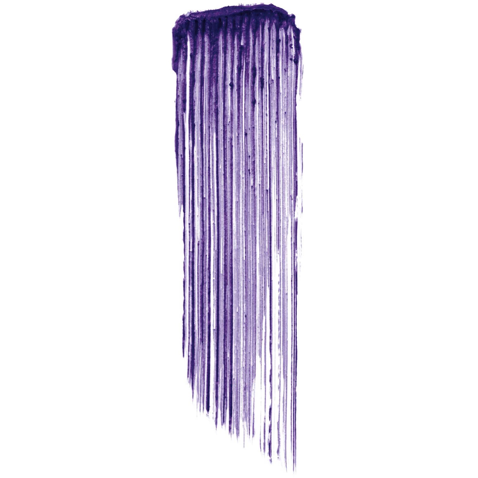 Alternativ bild 1 för Shiseido ControlledChaos Mascara 03 Violet Vibe 11,5 ml 03 Violet Vibe