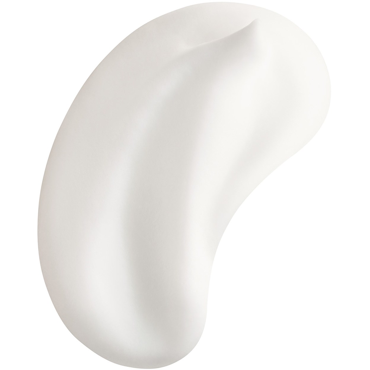 Shiseido Men Face Cleanser 125 szt. (obrázok 3)