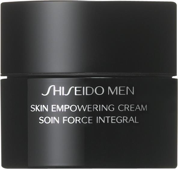 Shiseido Men Skin Empowring Cream