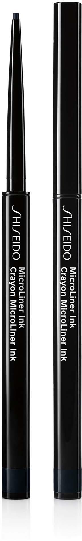 Shiseido MicroLiner 01