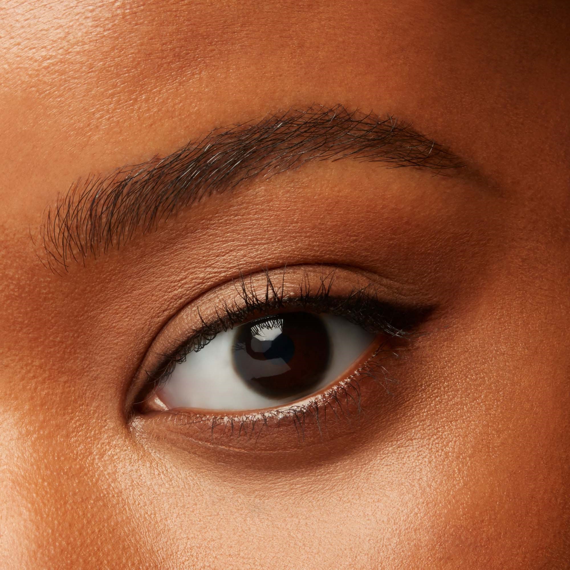 Shiseido MicroLiner 01 Black (obrázok 4)