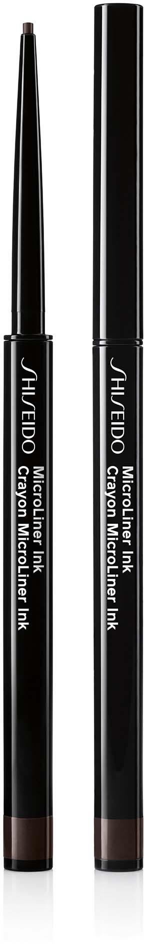 Shiseido MicroLiner 02