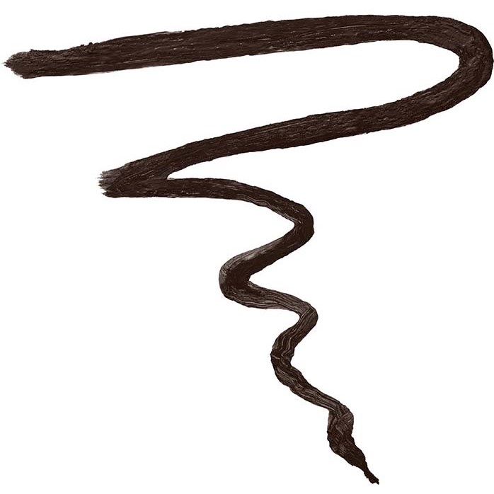 Alternativ bild 1 för Shiseido MicroLiner 02 Brown