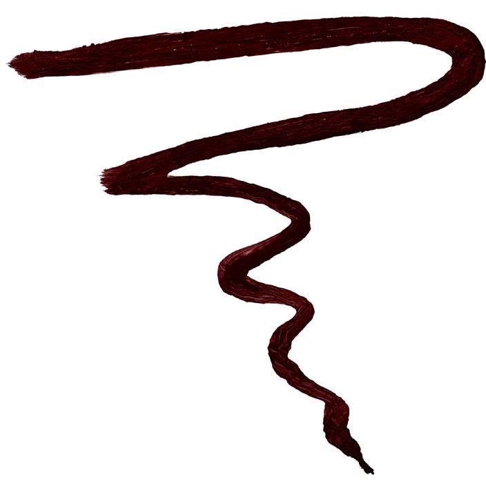 Alternativ bild 1 för Shiseido MicroLiner 03 Plum