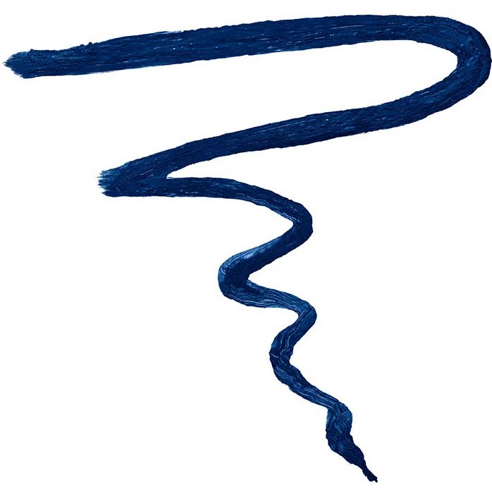 Alternativ bild 1 för Shiseido MicroLiner 04 Navy