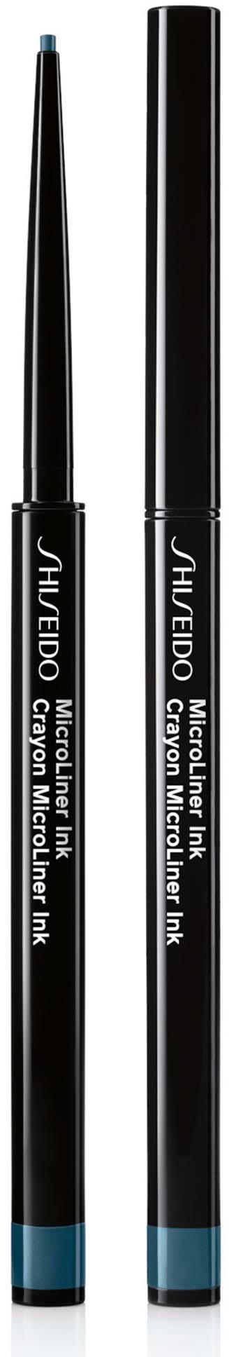 Shiseido MicroLiner 08