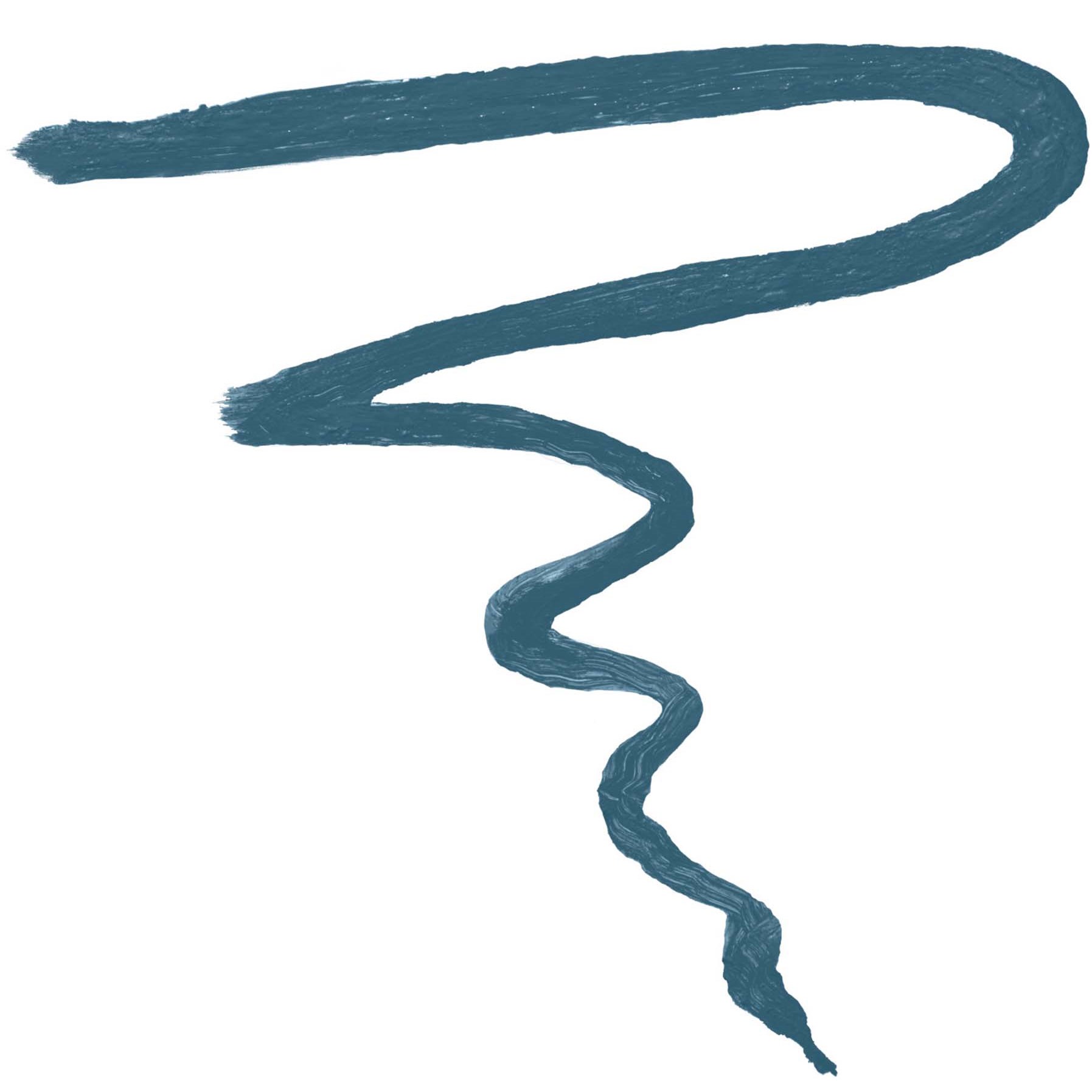 Alternativ bild 1 för Shiseido MicroLiner 08 Teal