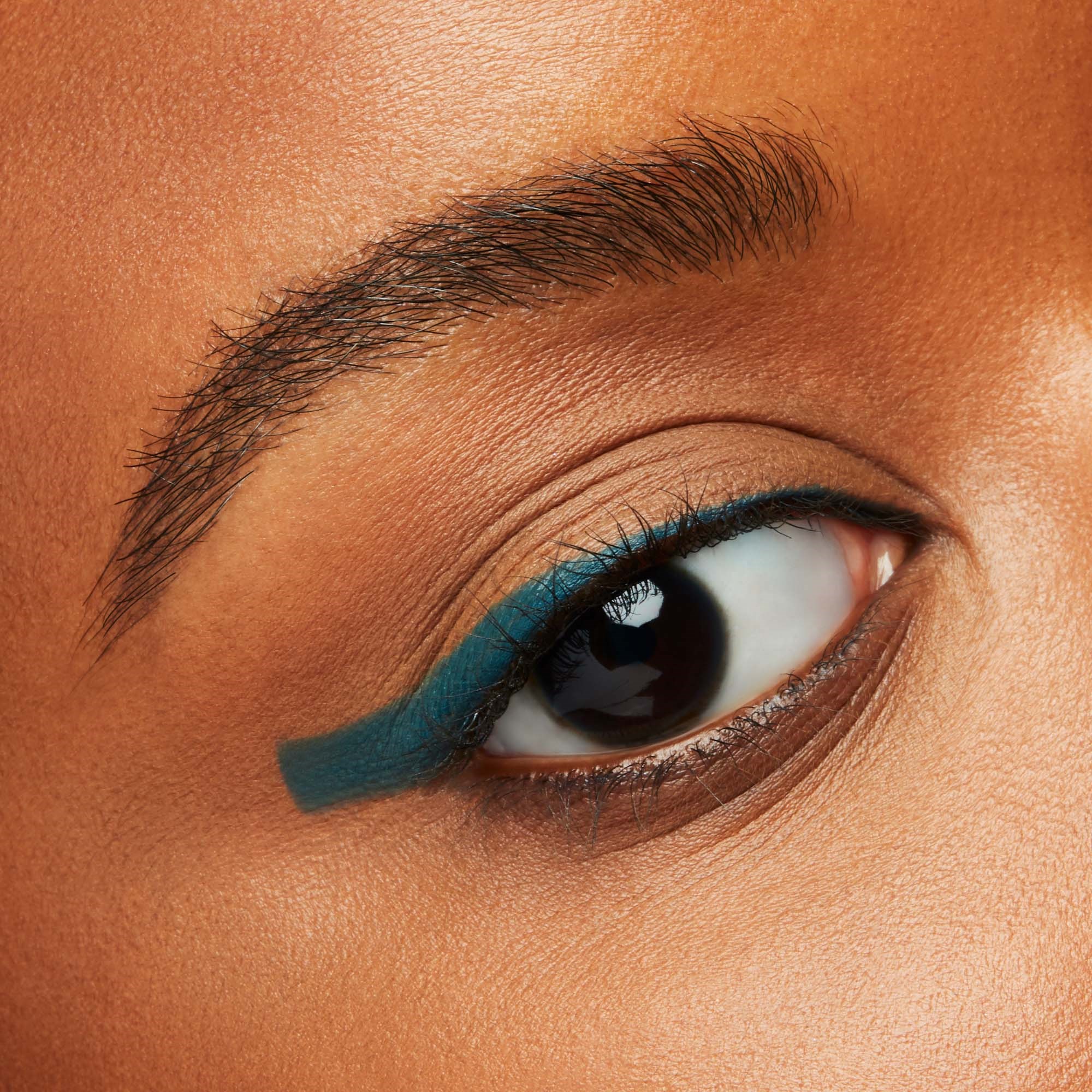 Shiseido MicroLiner 08 Teal (obrázok 3)
