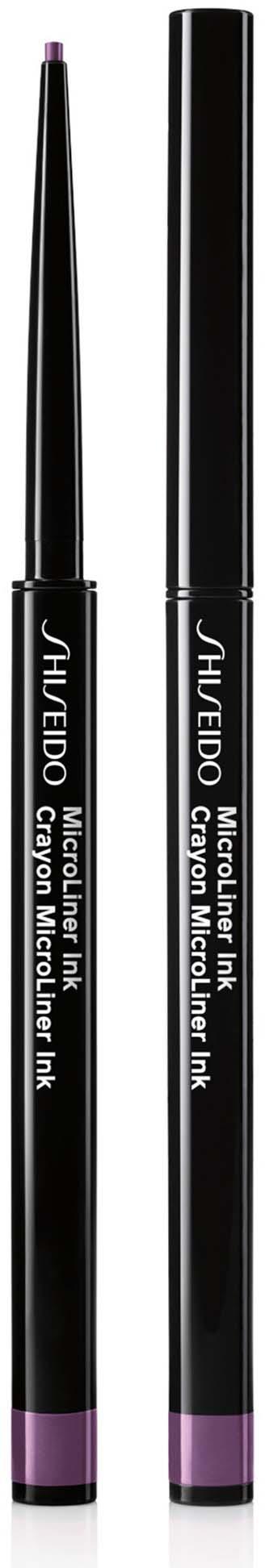 Shiseido MicroLiner 09