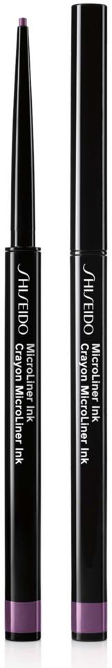 Shiseido MicroLiner Ink 09 Violet 0,08 g
