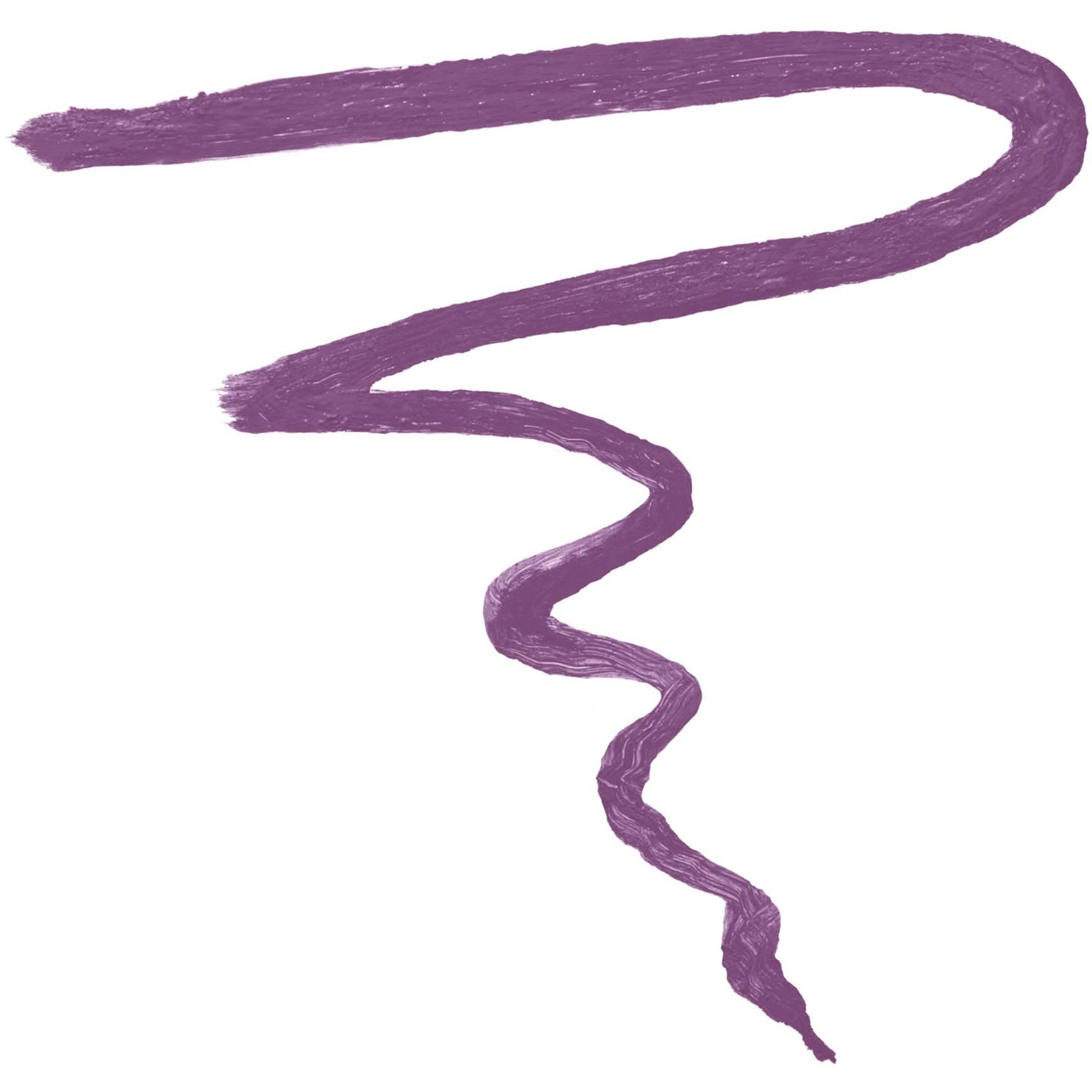 Alternativ bild 1 för Shiseido MicroLiner 09 Violet