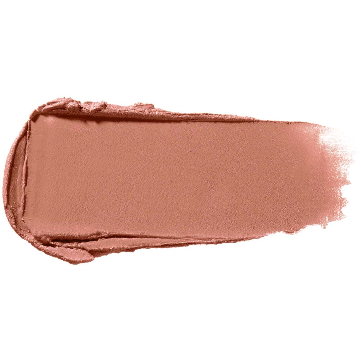 Alternativ bild 1 för Shiseido ModernMatte Powder Lipstick 502 Whisper