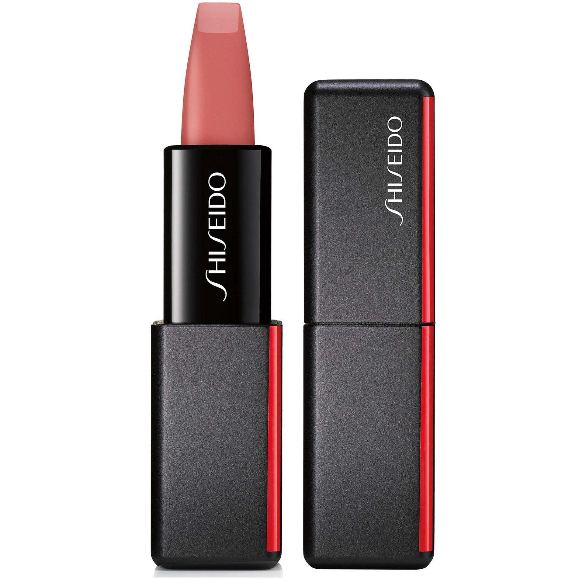 Bilde av Shiseido Modernmatte Powder Lipstick 505 Peep Show