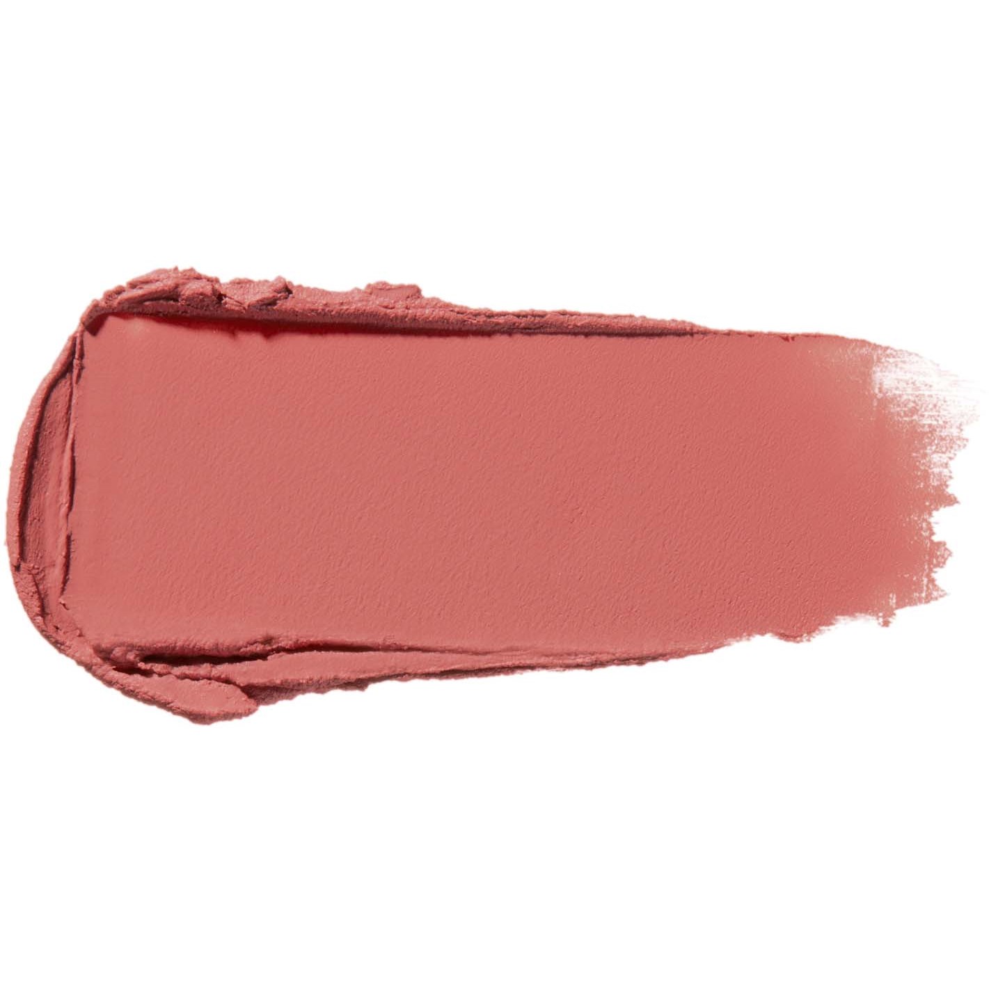 Alternativ bild 1 för Shiseido ModernMatte Powder Lipstick 505 Peep Show