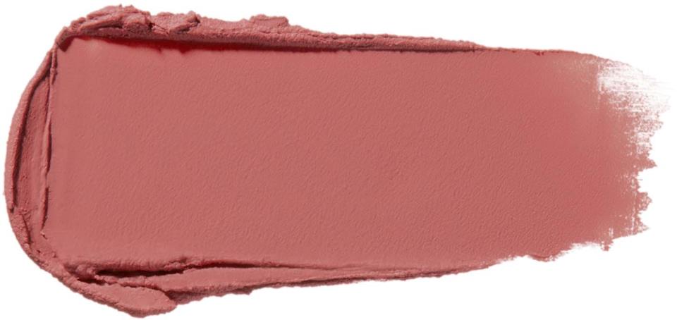 Shiseido Modernmatte Powder Lipstick 506 Disrobed