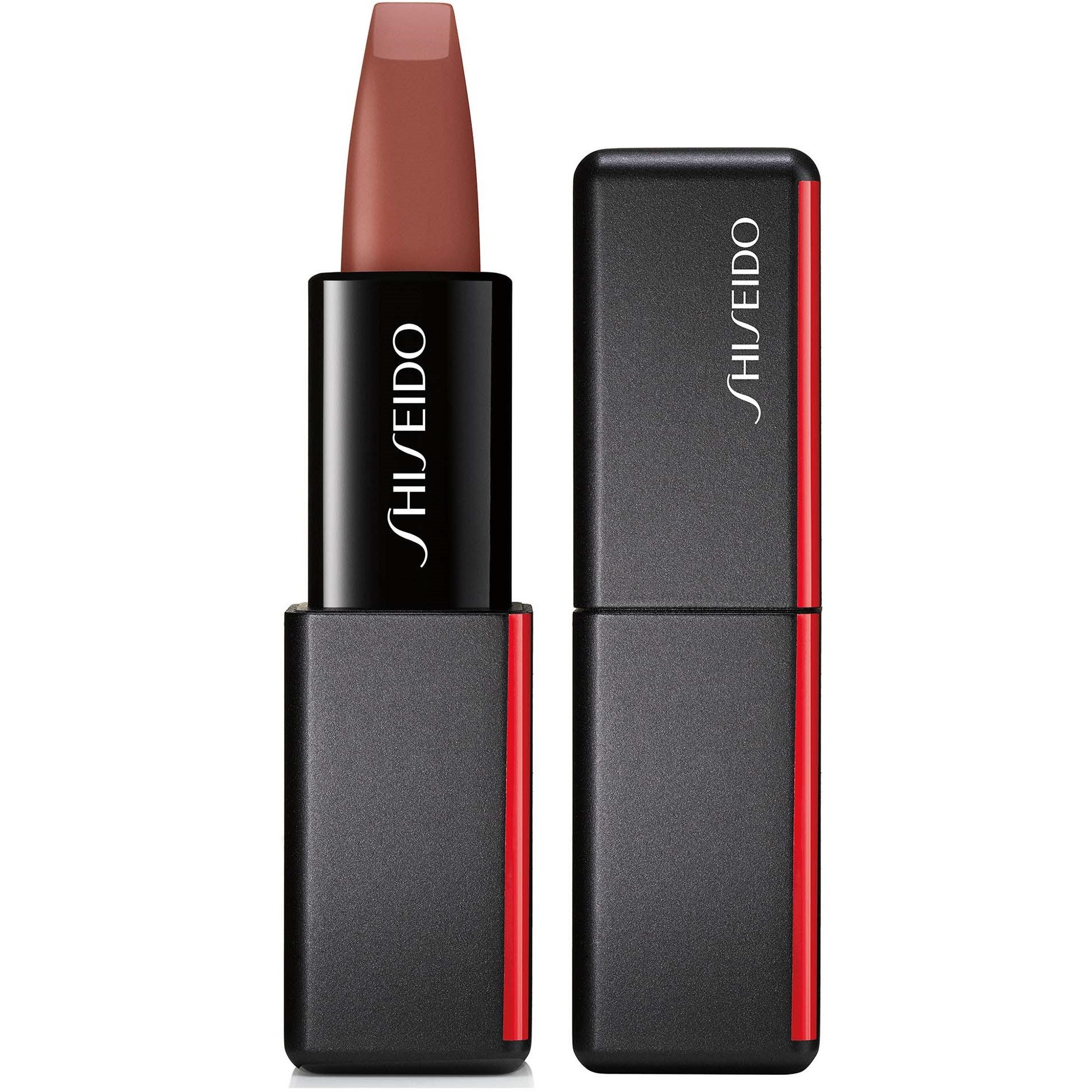 Bilde av Shiseido Modernmatte Powder Lipstick 507 Murmur