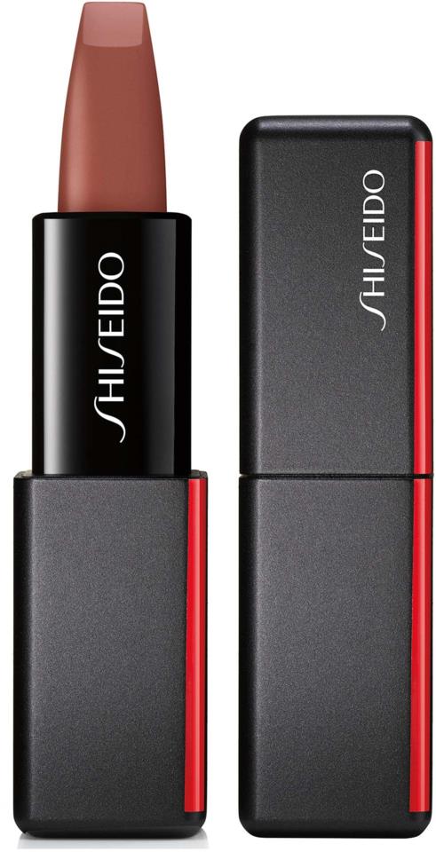 Shiseido ModernMatte Powder Lipstick 507 Murmur 4 g