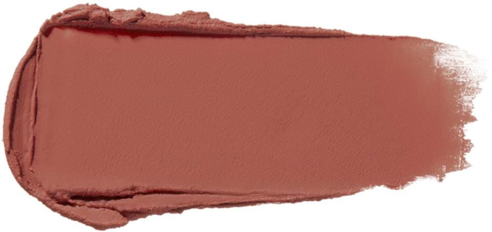 Shiseido ModernMatte Powder Lipstick 507 Murmur 4 g