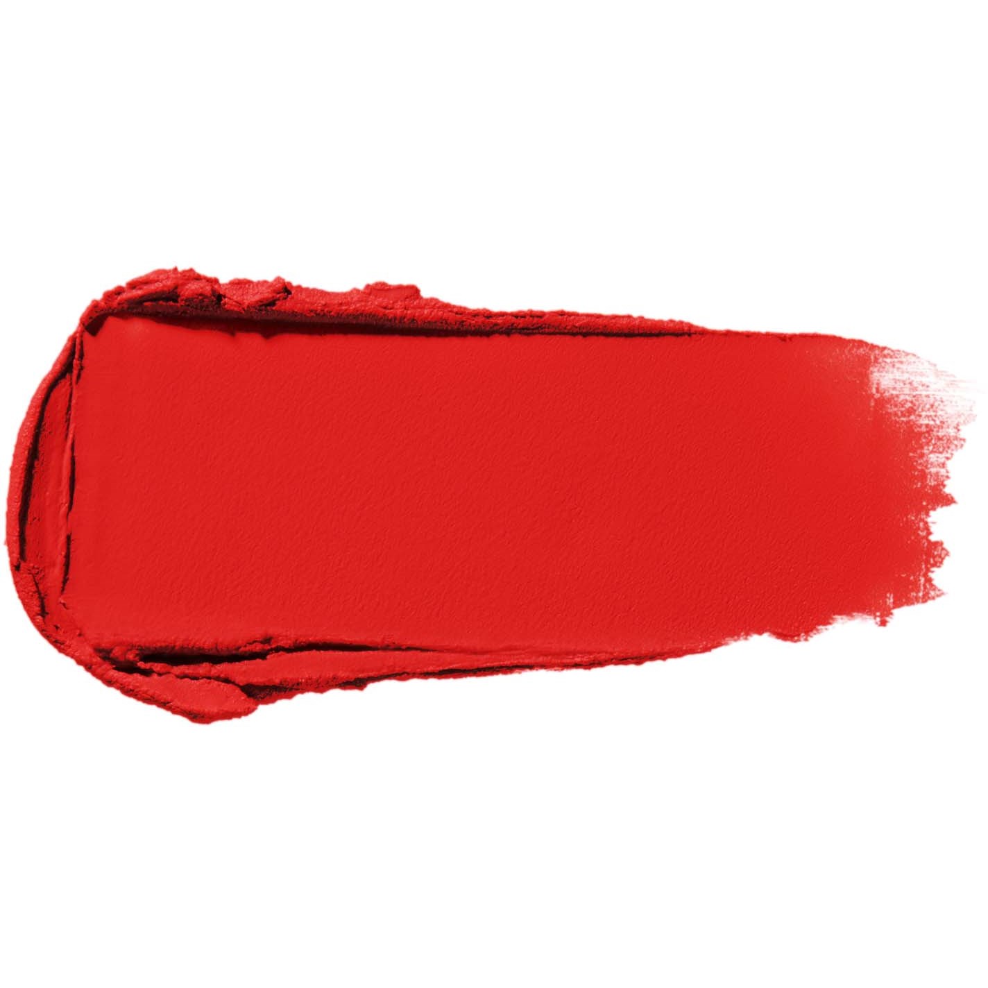 Bilde av Shiseido Modernmatte Powder Lipstick 510 Night Life