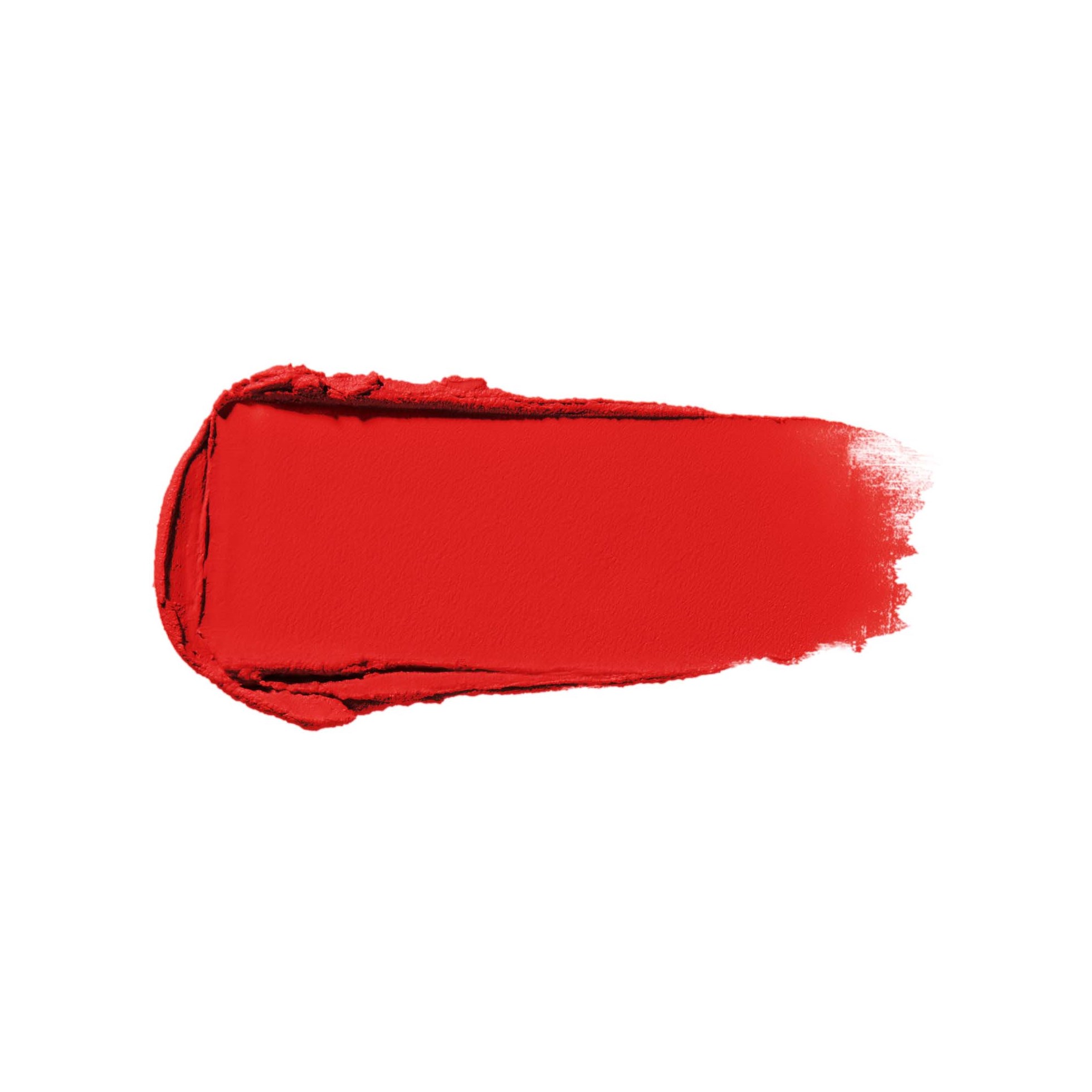 Läs mer om Shiseido Modernmatte Powder Lipstick 510 Night life