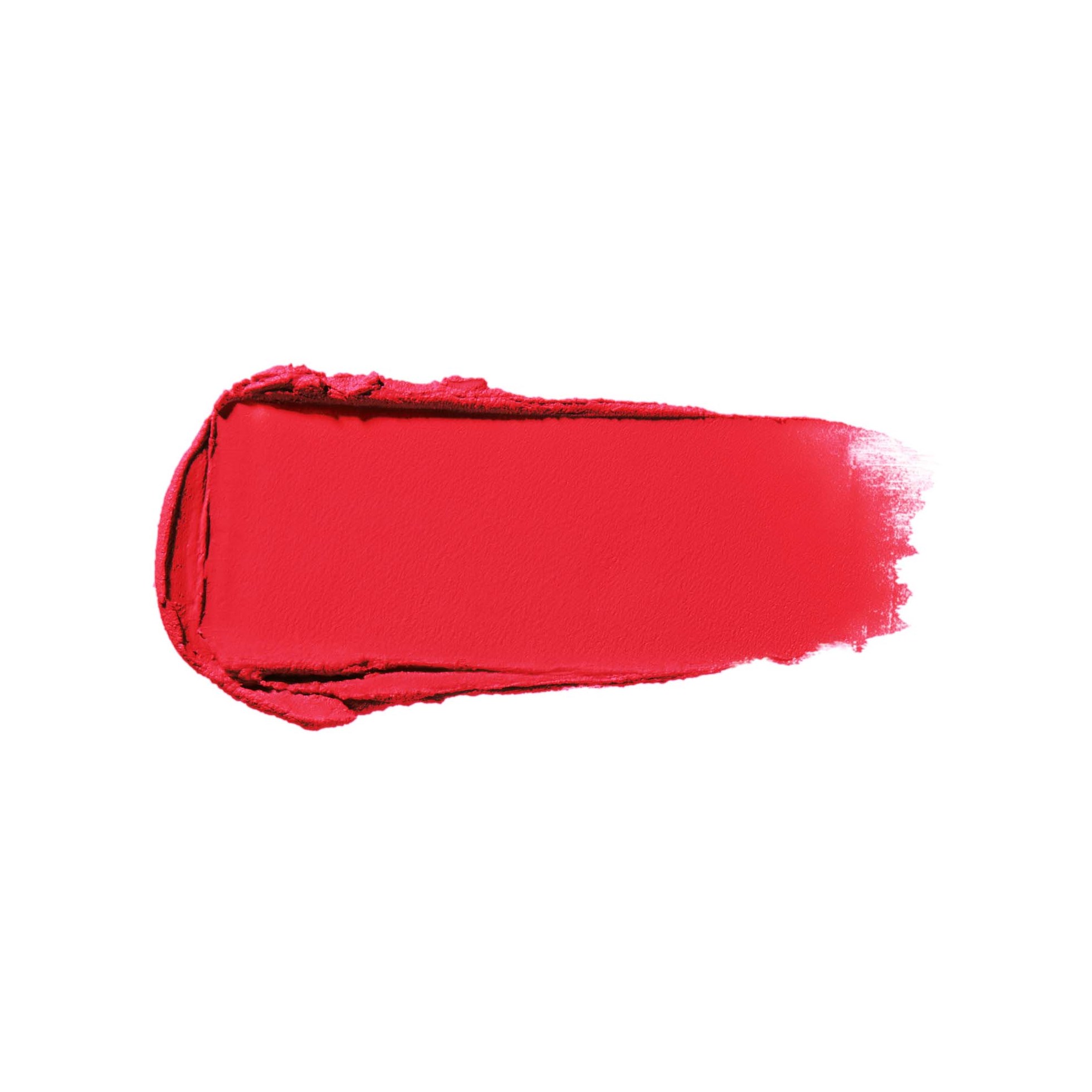 Läs mer om Shiseido Modernmatte Powder Lipstick 513 Shock wave