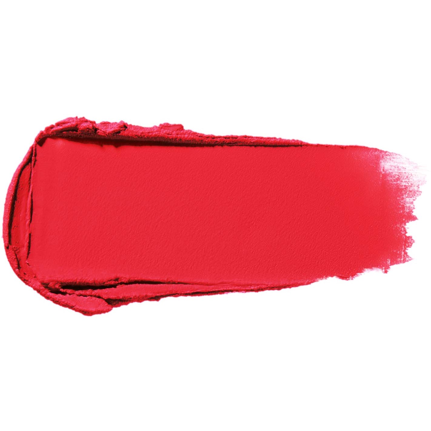 Bilde av Shiseido Modernmatte Powder Lipstick 513 Shock Wave
