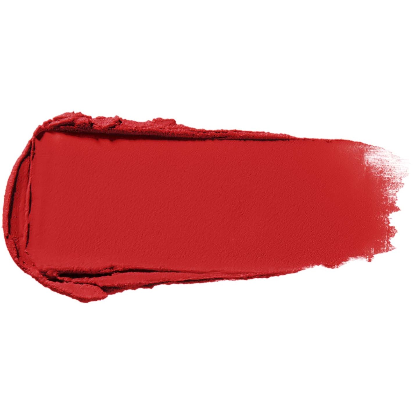 Alternativ bild 1 för Shiseido ModernMatte Powder Lipstick 514 Hyper Red