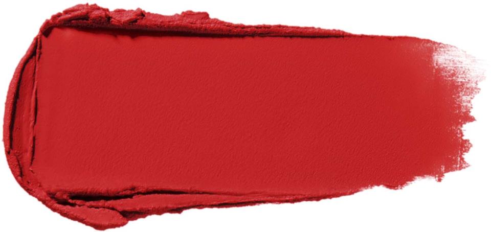 Shiseido Modernmatte Powder Lipstick 514 Hyper red
