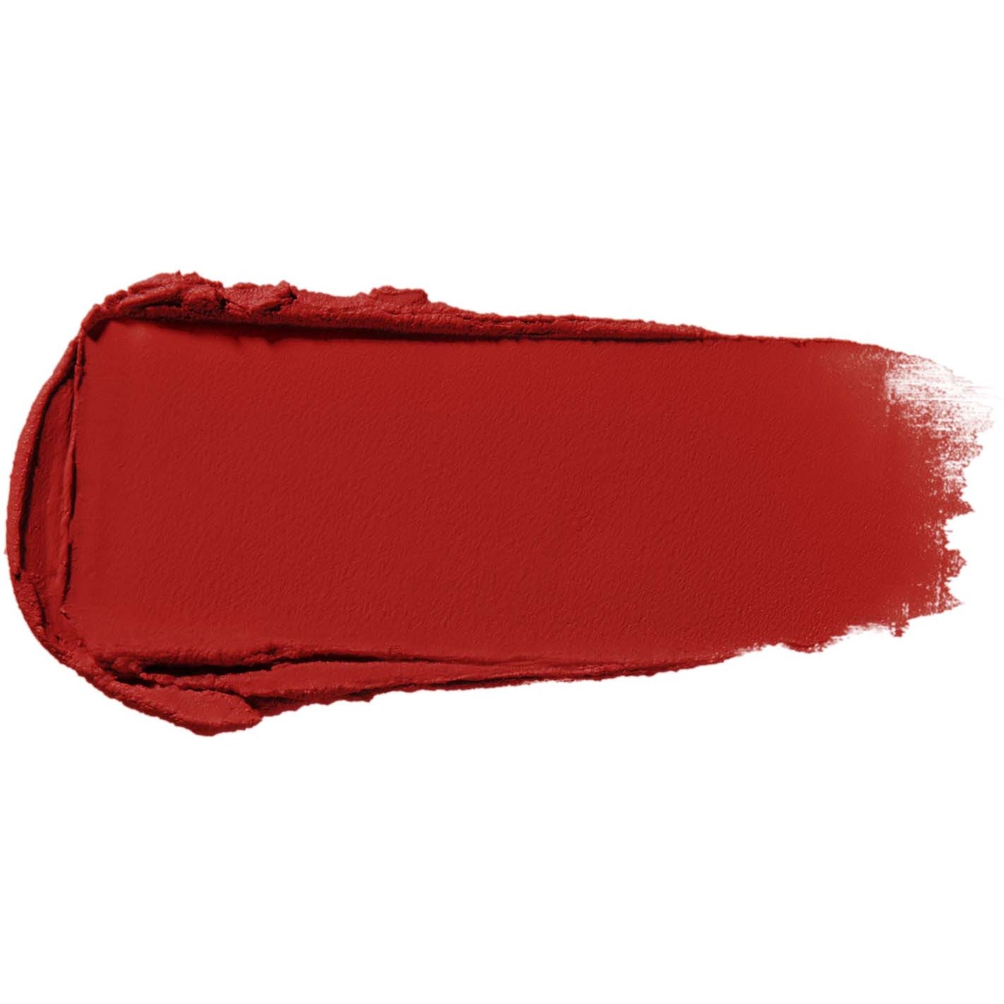 Alternativ bild 1 för Shiseido ModernMatte Powder Lipstick 516 Exotic Red