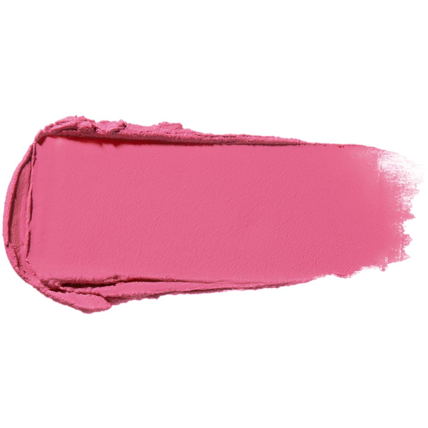 Alternativ bild 1 för Shiseido ModernMatte Powder Lipstick 517 Rose Hip