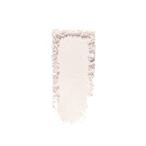 Shiseido POP PowderGel Eye Shadow 01 Shin-Shin Crystal